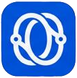 OpraOne
